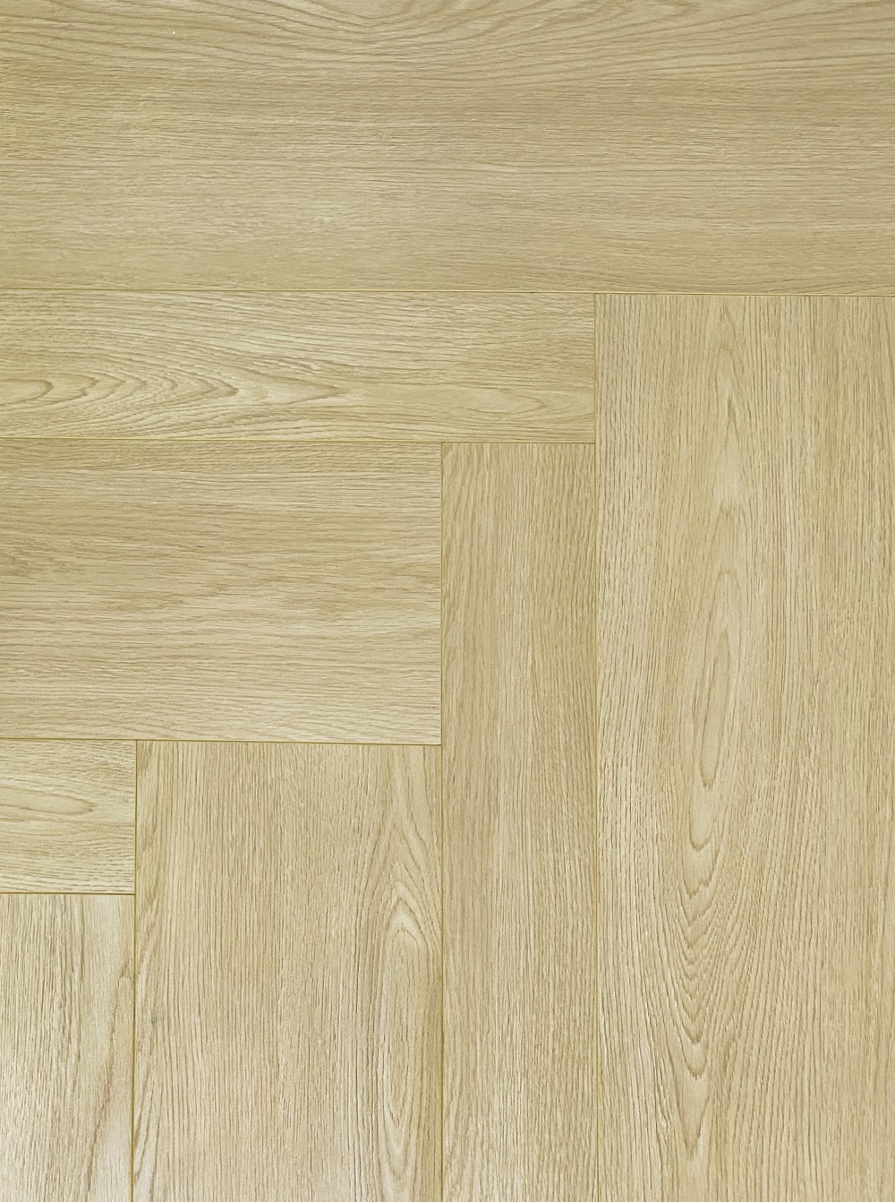 Ламинат CBM Mosaik Дуб Перуц 313 венгерская елка 600×100×10