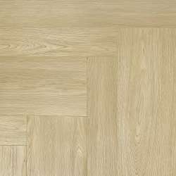 Ламинат CBM Mosaik Дуб Перуц 313 венгерская елка 600×100×10