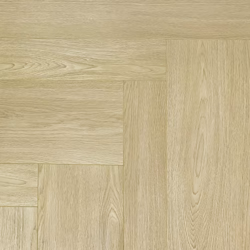 Ламинат CBM Mosaik Дуб Перуц 313 венгерская елка 600×100×10