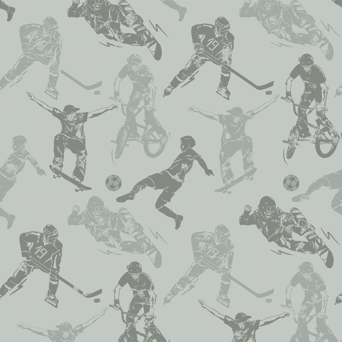 Обои Aura No Limits 641127