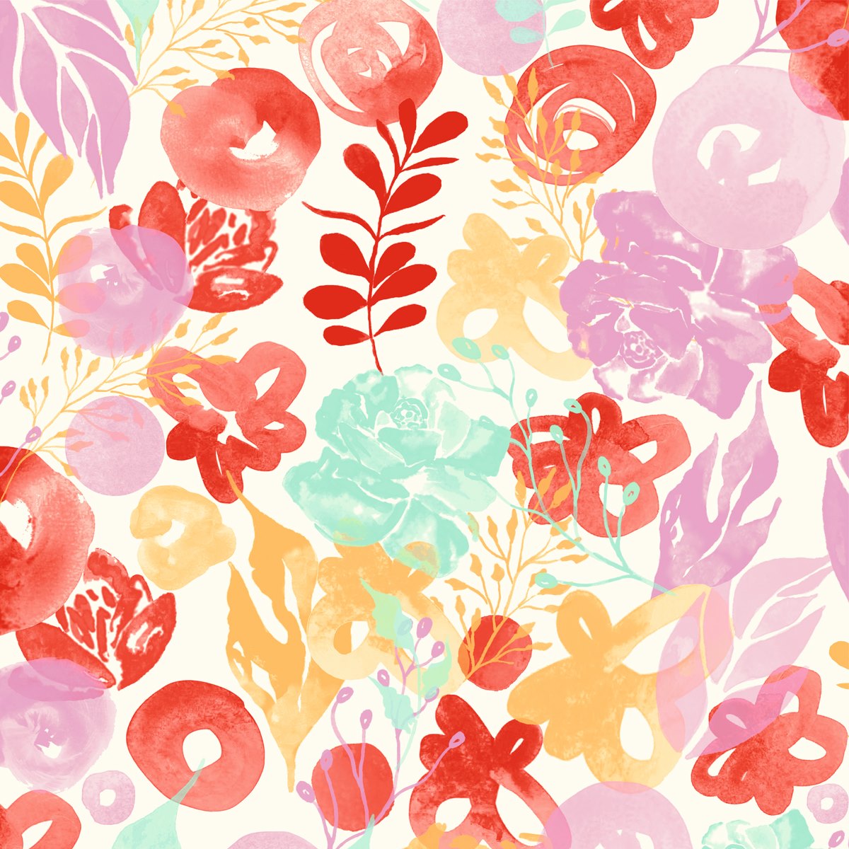 Обои Aura No Limits 640923 Обои Aura No Limits 640923