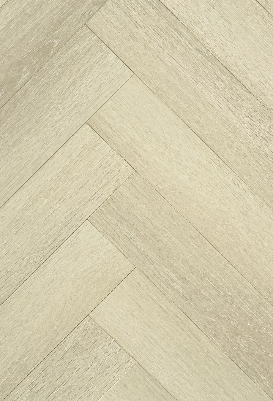 Ламинат CBM Koruna Дуб Лидеч 801 венгерская елка 606,8×101,1×12