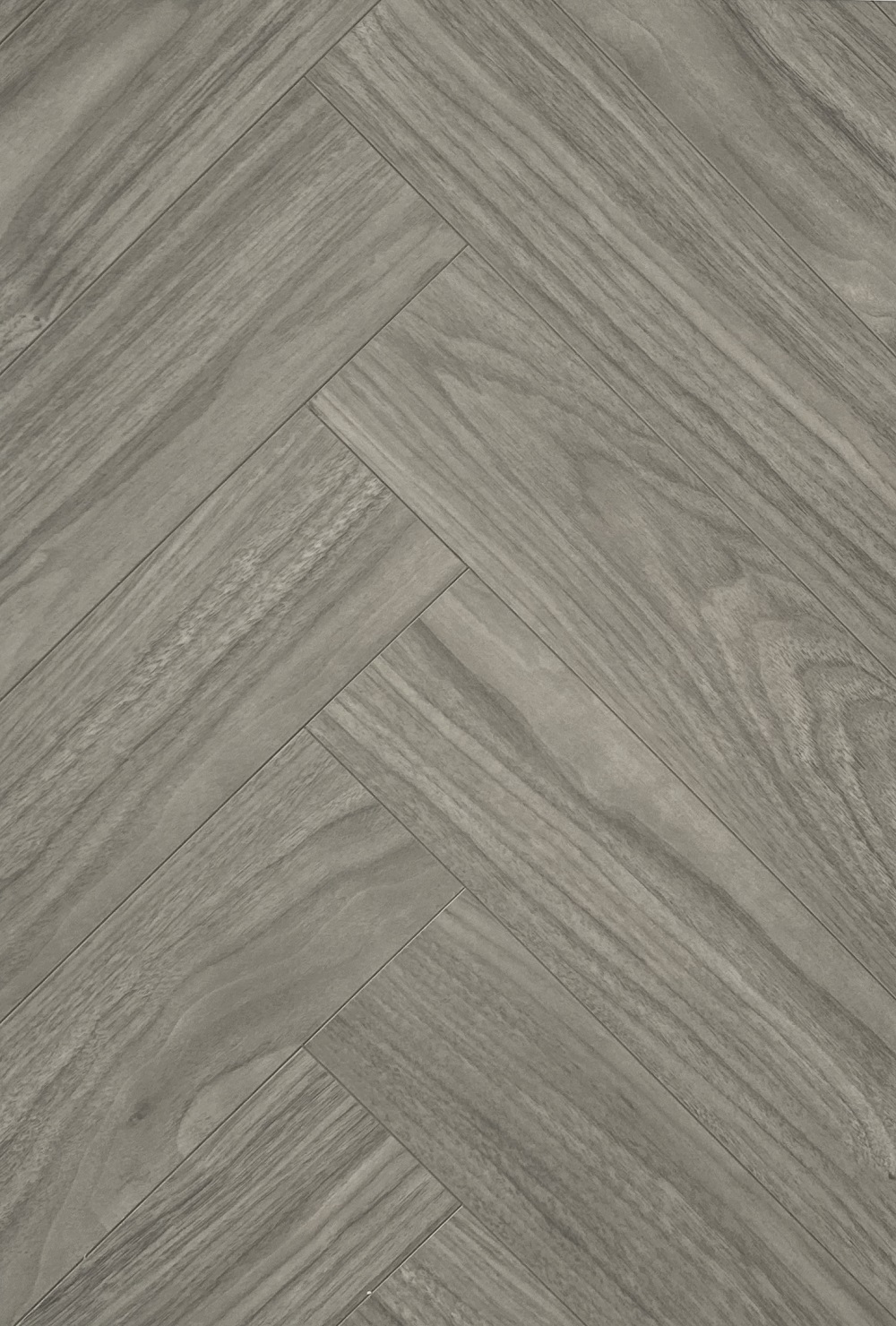 Ламинат CBM Koruna Орех Янова 802 венгерская елка 606,8×101,1×12