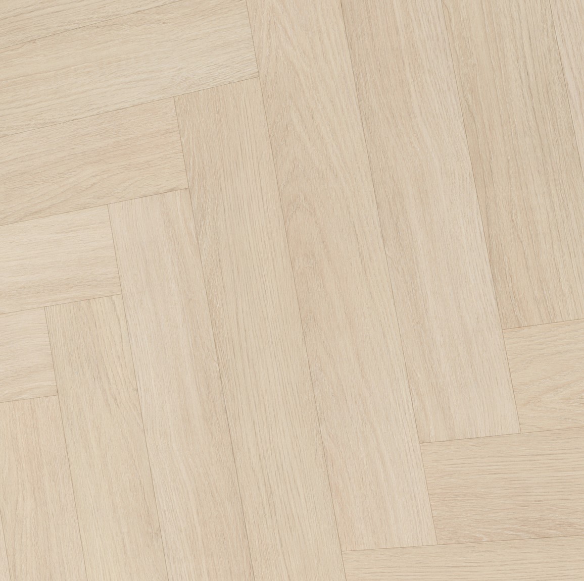 Ламинат CBM Koruna Дуб Липка 804 венгерская елка 606,8×101,1×12 Ламинат CBM Koruna Дуб Липка 804 венгерская елка 606,8×101,1×12