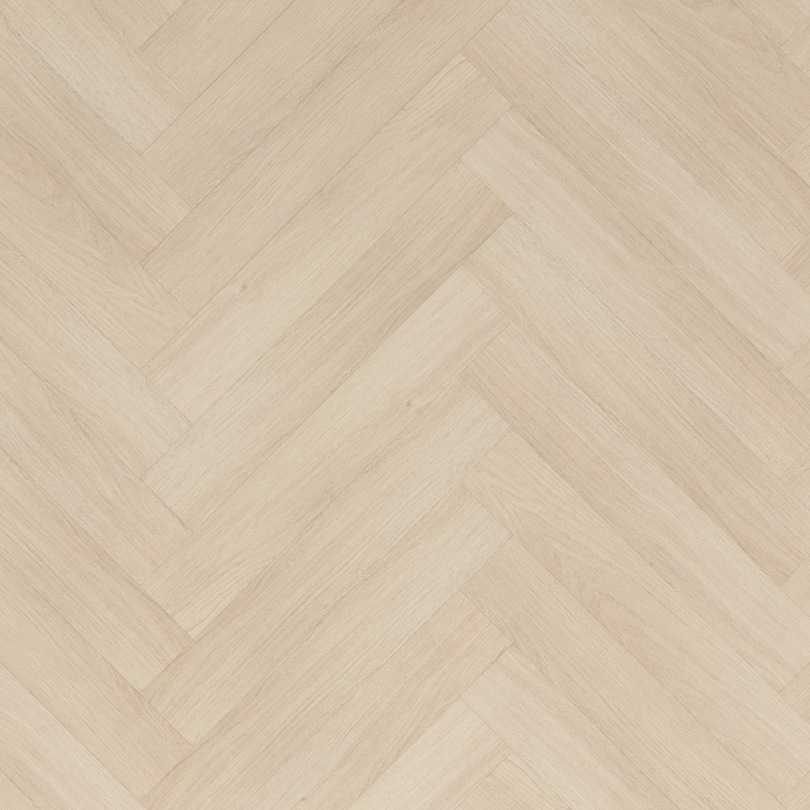 Ламинат CBM Koruna Дуб Липка 804 венгерская елка 606,8×101,1×12 Ламинат CBM Koruna Дуб Липка 804 венгерская елка 606,8×101,1×12