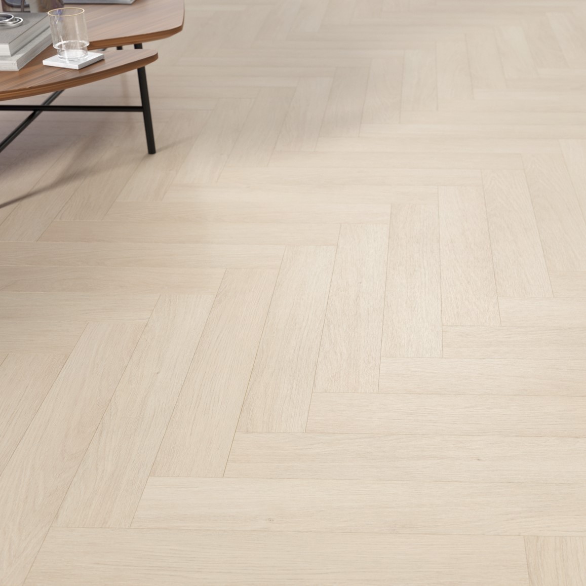 Ламинат CBM Koruna Дуб Липка 804 венгерская елка 606,8×101,1×12 фото в интерьере Ламинат CBM Koruna Дуб Липка 804 венгерская елка 606,8×101,1×12 фото в интерьере