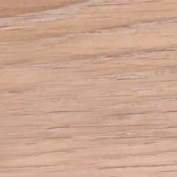 Цветное масло для дерева Timberex Colored Wood Finishing Oil PWR081.1 White 1 л
