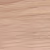 Цветное масло для дерева Timberex Colored Wood Finishing Oil PWR081.1 White 1 л