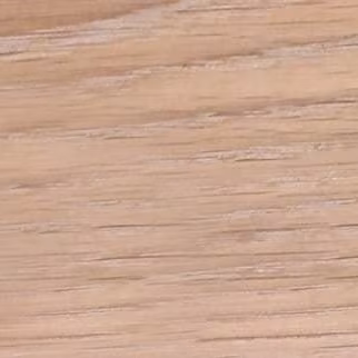Цветное масло для дерева Timberex Colored Wood Finishing Oil PWR081.1 White 1 л