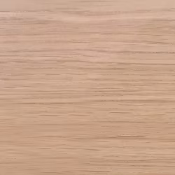 Цветное масло для дерева Timberex Colored Wood Finishing Oil PWR081.1 White 1 л