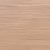 Цветное масло для дерева Timberex Colored Wood Finishing Oil PWR081.1 White 1 л