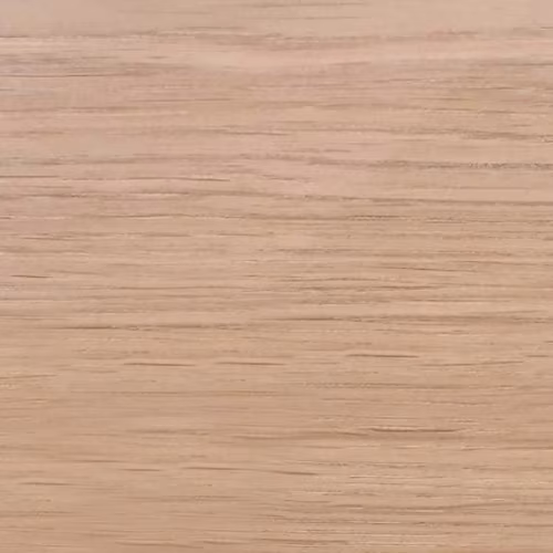 Цветное масло для дерева Timberex Colored Wood Finishing Oil PWR081.1 White 1 л