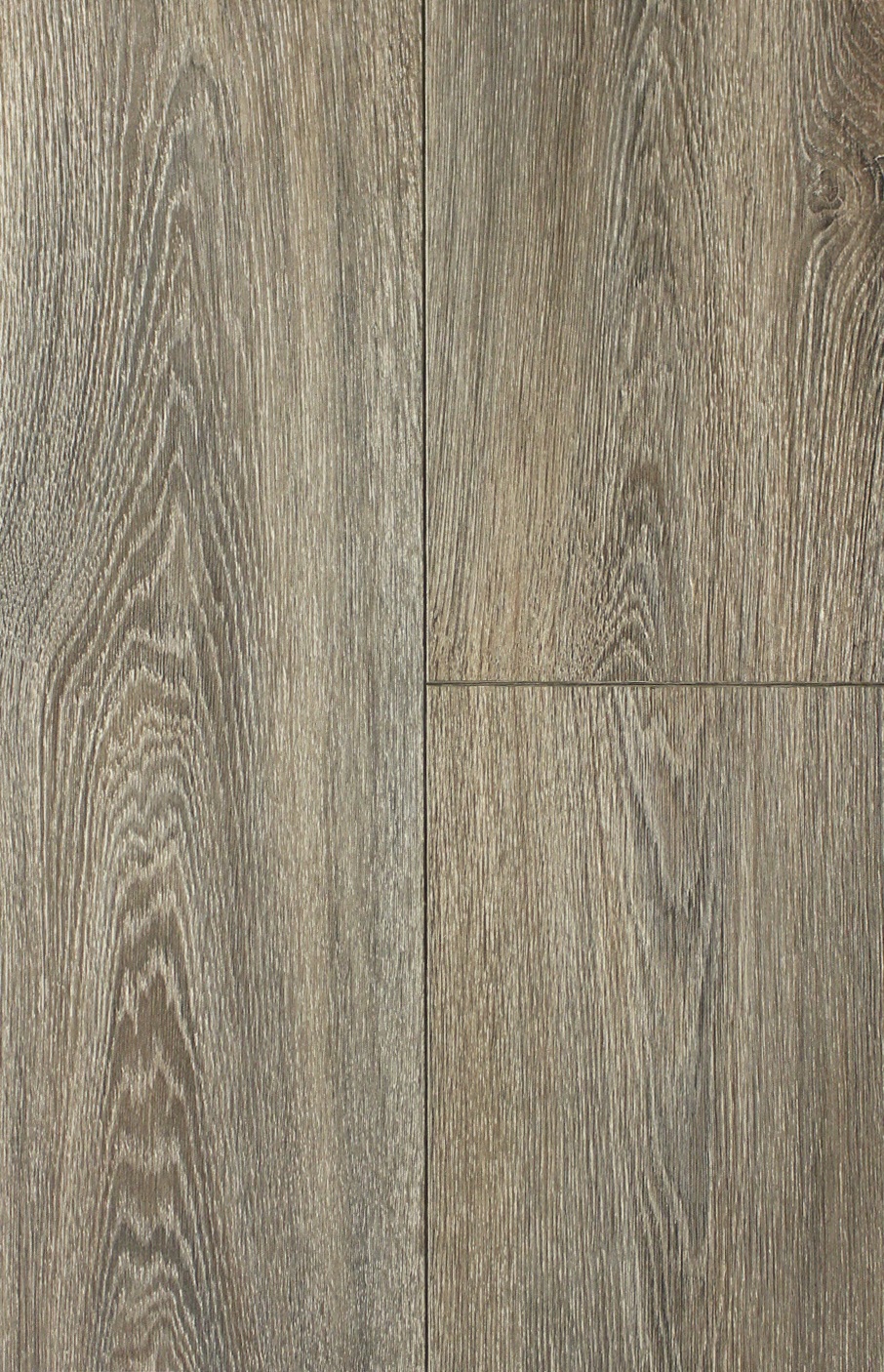 Ламинат Vitality Optimum Дуб Вермонт 323 1261×190×8