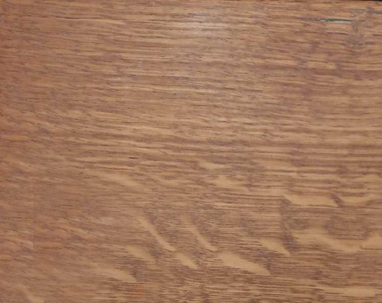 Цветное масло для дерева Timberex Colored Wood Finishing Oil PWR256.1 Medium Walnut 1 л