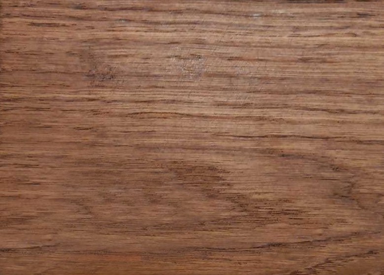 Цветное масло для дерева Timberex Colored Wood Finishing Oil PWR256.1 Medium Walnut 1 л