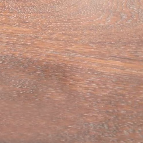 Цветное масло для дерева Timberex Colored Wood Finishing Oil PWR248.1 Extra White 1 л