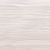 Цветное масло для дерева Timberex Colored Wood Finishing Oil PWR248.1 Extra White 1 л