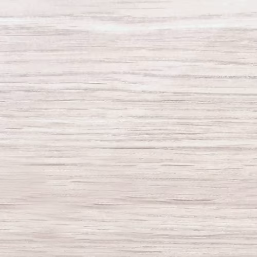 Цветное масло для дерева Timberex Colored Wood Finishing Oil PWR248.1 Extra White 1 л