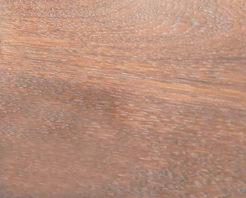 Цветное масло для дерева Timberex Colored Wood Finishing Oil PWR248.1 Extra White 1 л Цветное масло для дерева Timberex Colored Wood Finishing Oil PWR248.1 Extra White 1 л