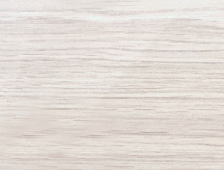 Цветное масло для дерева Timberex Colored Wood Finishing Oil PWR248.1 Extra White 1 л фото в интерьере Цветное масло для дерева Timberex Colored Wood Finishing Oil PWR248.1 Extra White 1 л фото в интерьере