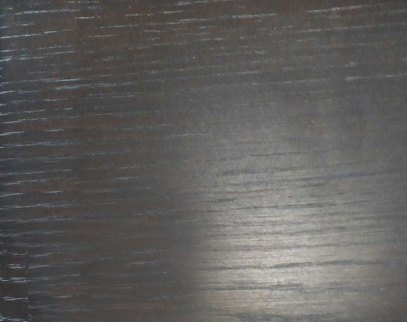 Цветное масло для дерева Timberex Colored Wood Finishing Oil PWR397.0.2 Black 0,2 л