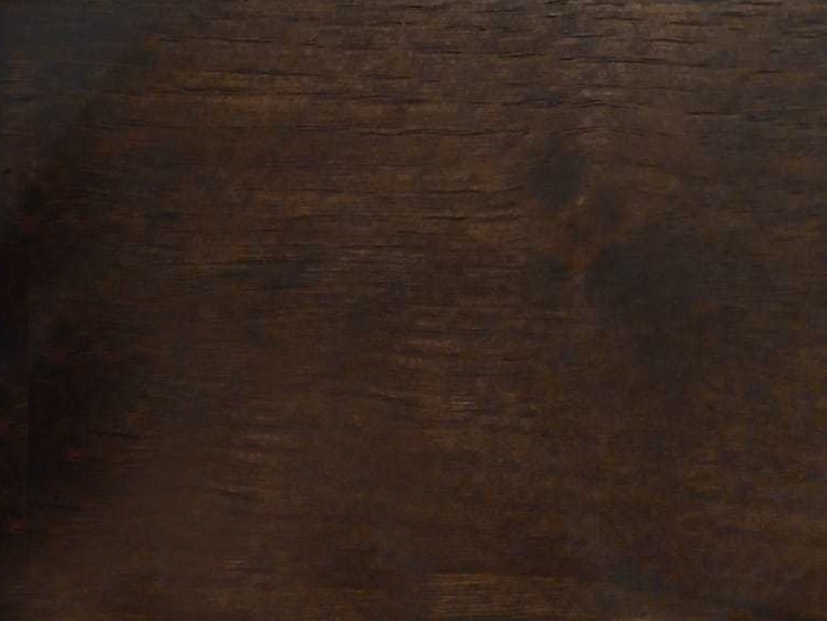 Цветное масло для дерева Timberex Colored Wood Finishing Oil PWR397.0.2 Black 0,2 л