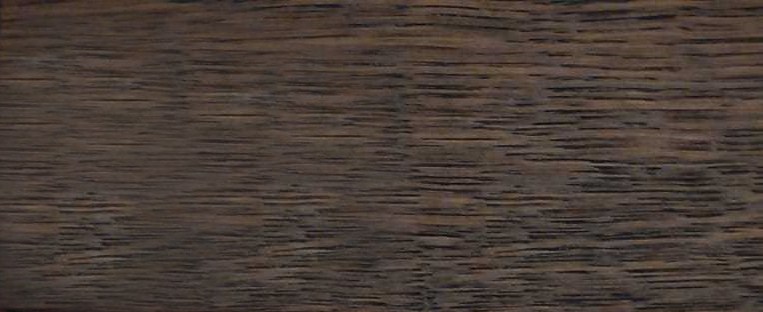 Цветное масло для дерева Timberex Colored Wood Finishing Oil PWR397.0.2 Black 0,2 л