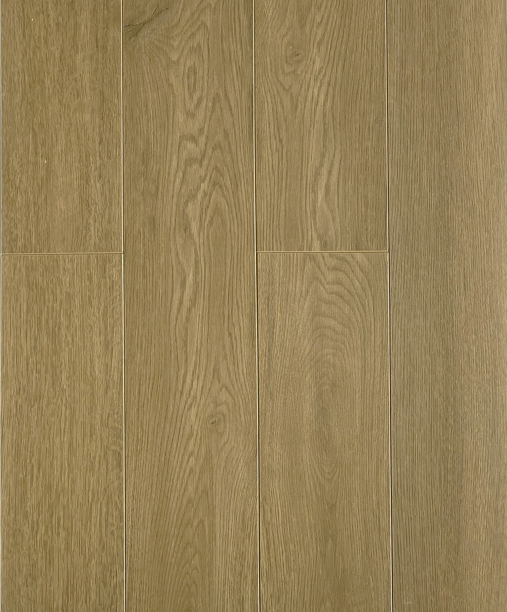 Ламинат CBM Silence Дуб Вельцов 728-10 808×127×12