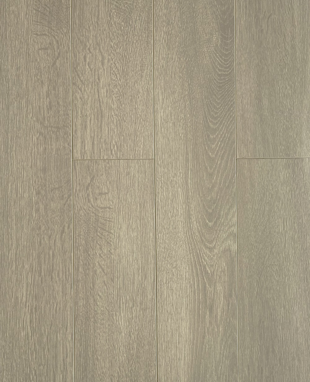 Ламинат CBM Silence Дуб Злате 729-10 808×127×12