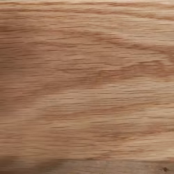 Цветное масло для дерева Timberex Colored Wood Finishing Oil PWR080.1 Natural 1 л
