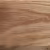 Цветное масло для дерева Timberex Colored Wood Finishing Oil PWR080.1 Natural 1 л