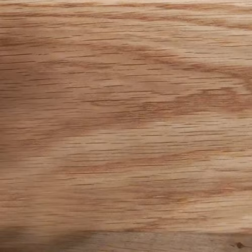 Цветное масло для дерева Timberex Colored Wood Finishing Oil PWR080.1 Natural 1 л