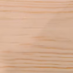 Цветное масло для дерева Timberex Colored Wood Finishing Oil PWR080.1 Natural 1 л