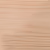 Цветное масло для дерева Timberex Colored Wood Finishing Oil PWR080.1 Natural 1 л