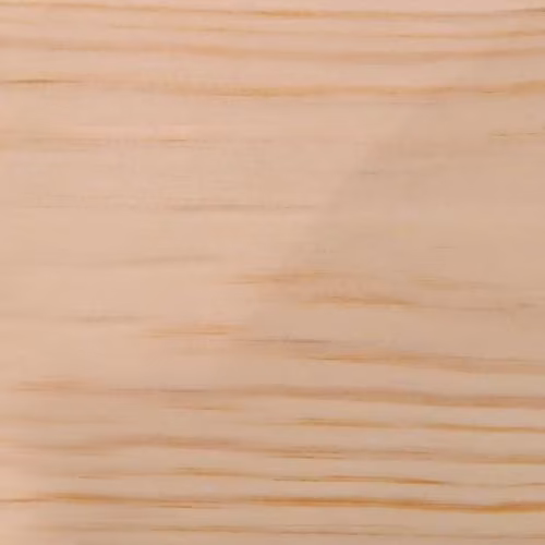 Цветное масло для дерева Timberex Colored Wood Finishing Oil PWR080.1 Natural 1 л