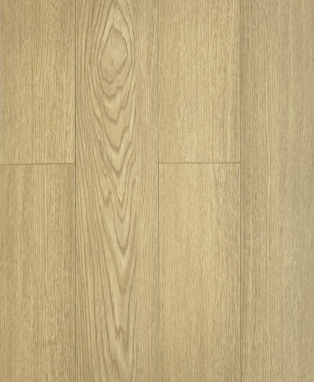 Ламинат CBM Silence Дуб Завада 731-10 808×127×12