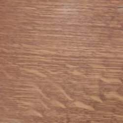 Цветное масло для дерева Timberex Colored Wood Finishing Oil PWR400.1 Early American 1 л