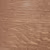 Цветное масло для дерева Timberex Colored Wood Finishing Oil PWR400.1 Early American 1 л