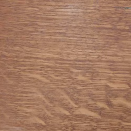 Цветное масло для дерева Timberex Colored Wood Finishing Oil PWR400.1 Early American 1 л