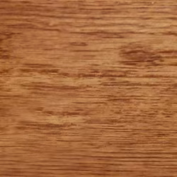 Цветное масло для дерева Timberex Colored Wood Finishing Oil PWR400.1 Early American 1 л