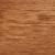 Цветное масло для дерева Timberex Colored Wood Finishing Oil PWR400.1 Early American 1 л