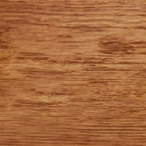 Цветное масло для дерева Timberex Colored Wood Finishing Oil PWR400.1 Early American 1 л