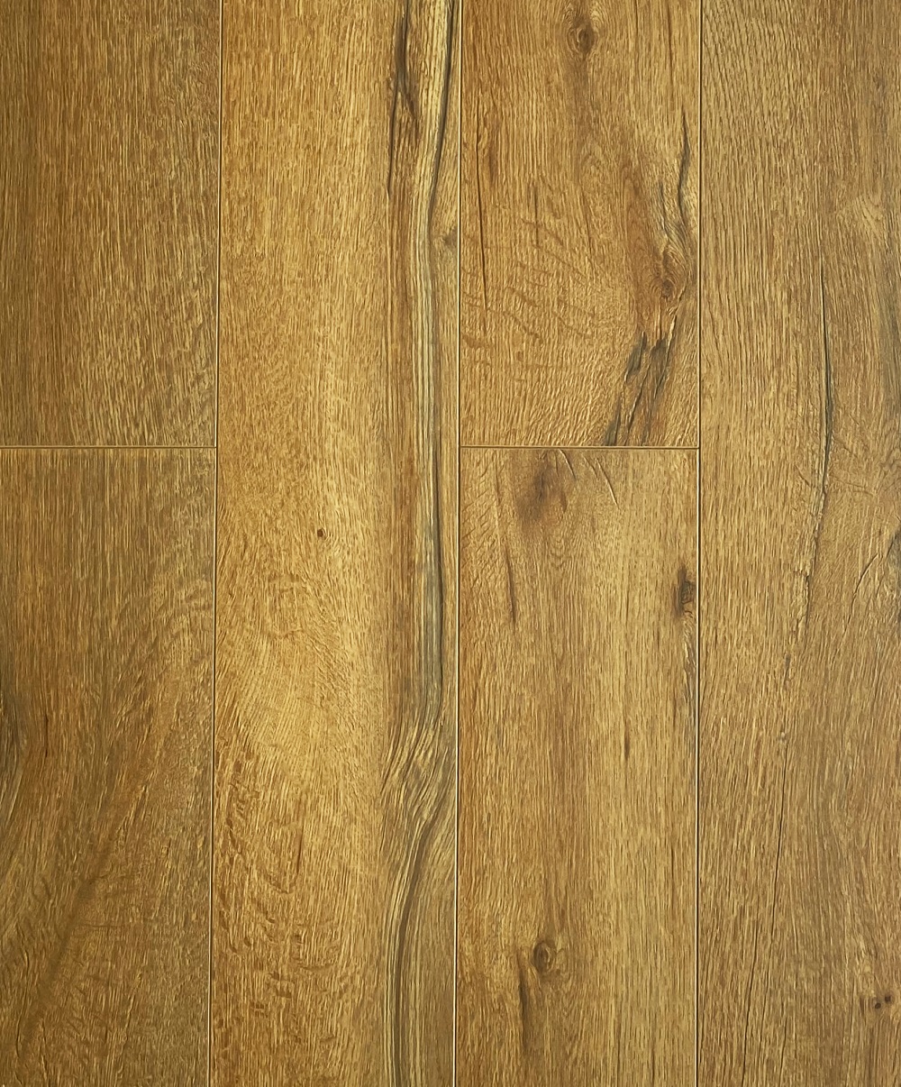 Ламинат CBM Silence Дуб Весце 732-10 808×127×12