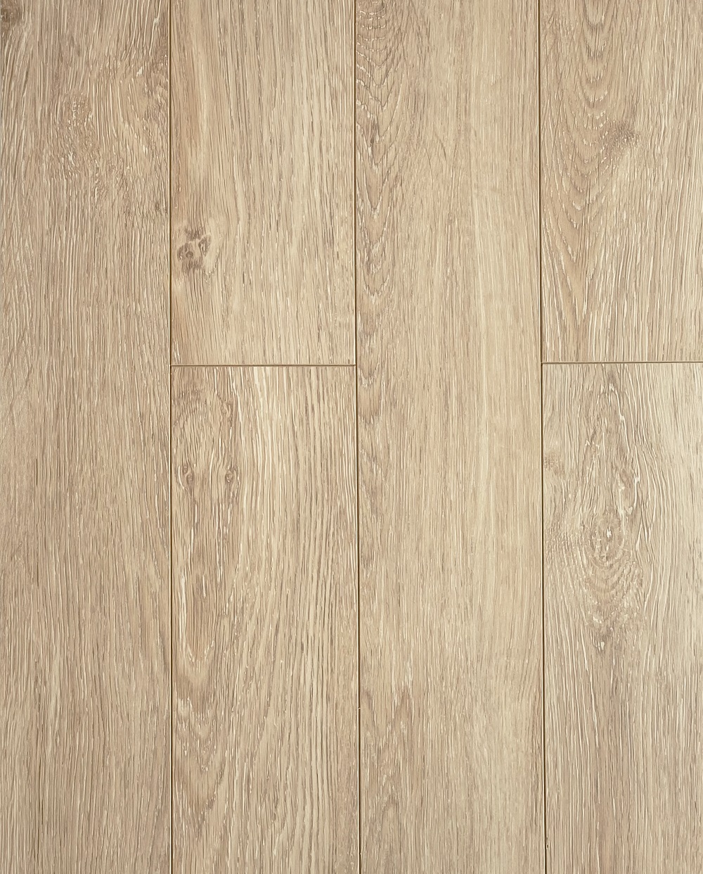 Ламинат CBM Silence Дуб Гура 733-10 808×127×12