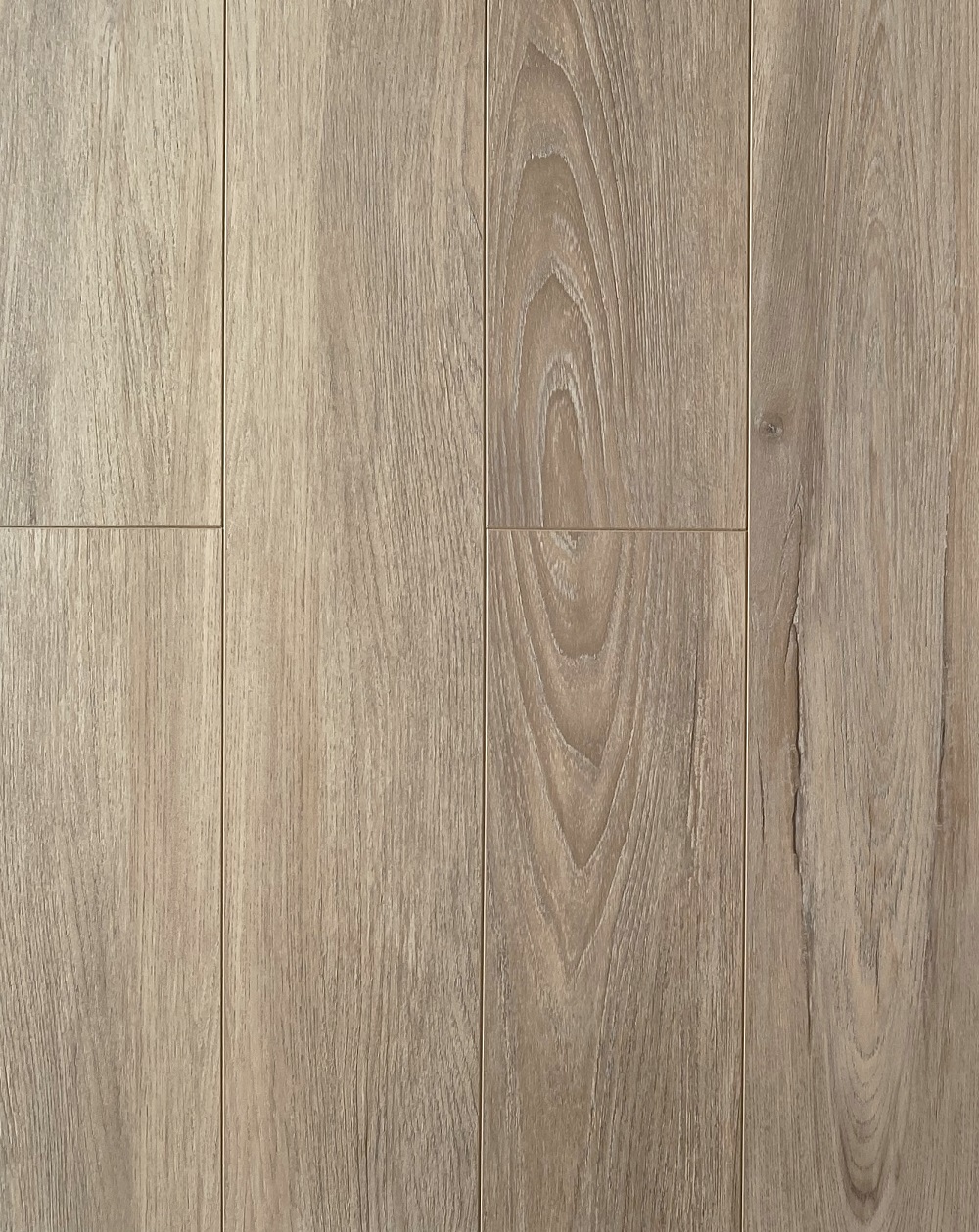 Ламинат CBM Silence Дуб Бриза 734-10 808×127×12