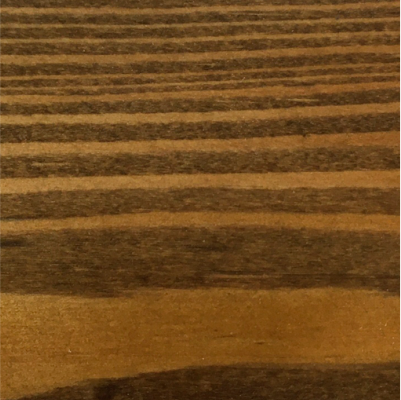 Цветное масло для дерева Timberex Colored Wood Finishing Oil PWR258.1 Black Walnut 1 л