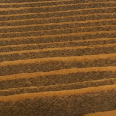 Цветное масло для дерева Timberex Colored Wood Finishing Oil PWR401.1 Driftwood 1 л Цветное масло для дерева Timberex Colored Wood Finishing Oil PWR401.1 Driftwood 1 л