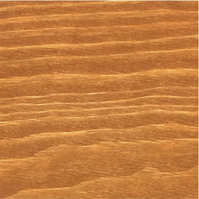 Цветное масло для дерева Timberex Colored Wood Finishing Oil PWA761.1 Cherry 1 л