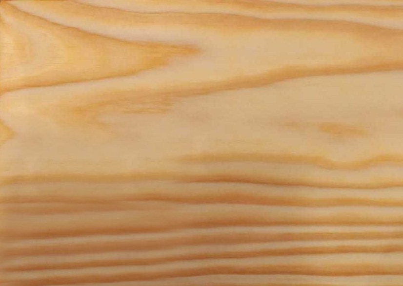 Бесцветное масло с твердым воском для дерева Timberex Wax Oil PWR750.1 Clear 1 л