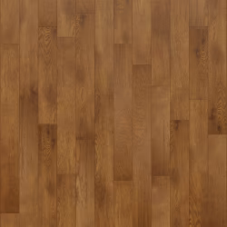 Инженерная доска Gran Parte Дуб Канелла 005 прайм-селект 500-1500×155×15